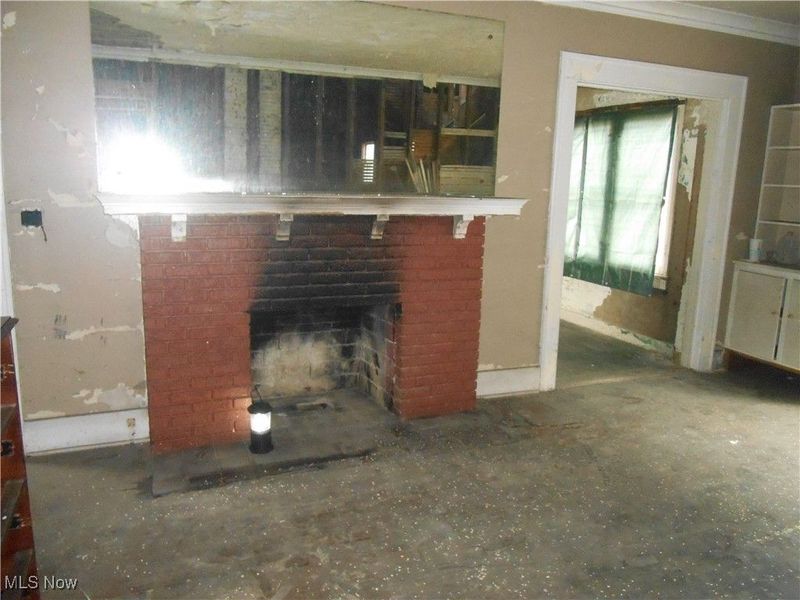 1683 Juanita Avenue, Youngstown, OH 44504 Photo 25