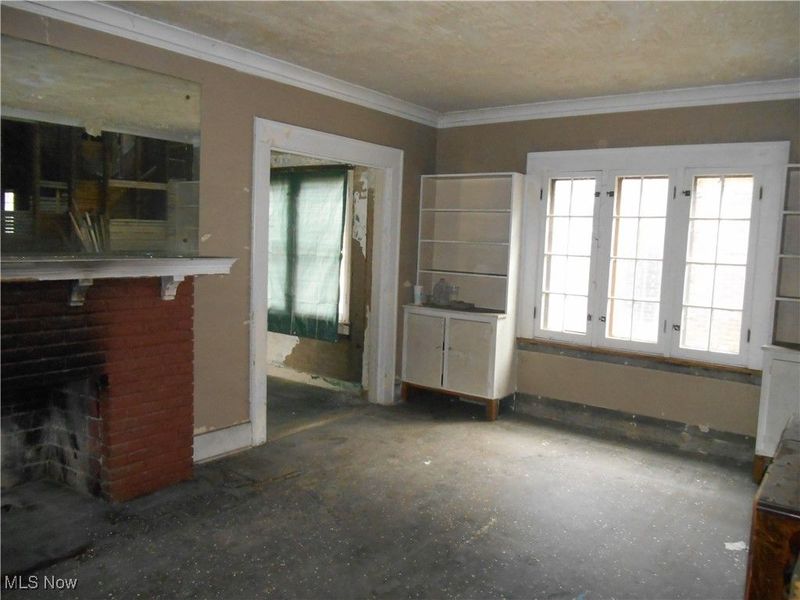 1683 Juanita Avenue, Youngstown, OH 44504 Photo 26