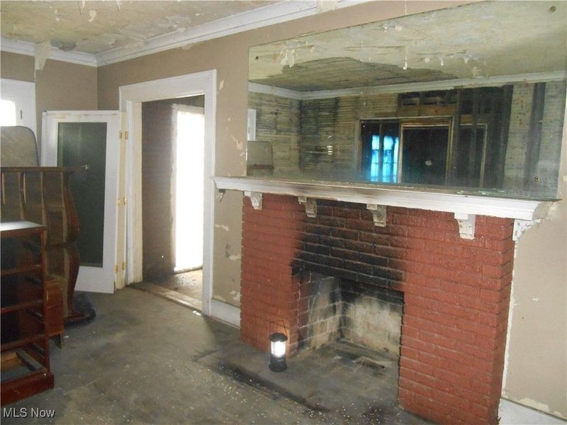 1683 Juanita Avenue, Youngstown, OH 44504 Photo 27