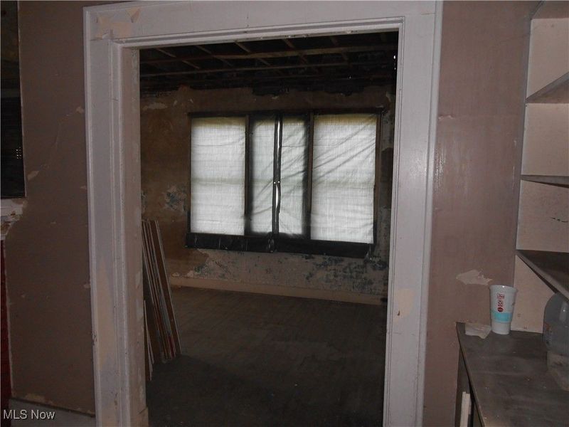 1683 Juanita Avenue, Youngstown, OH 44504 Photo 28