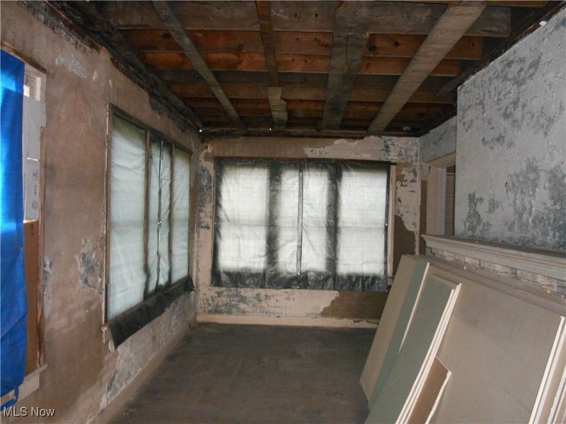 1683 Juanita Avenue, Youngstown, OH 44504 Photo 30