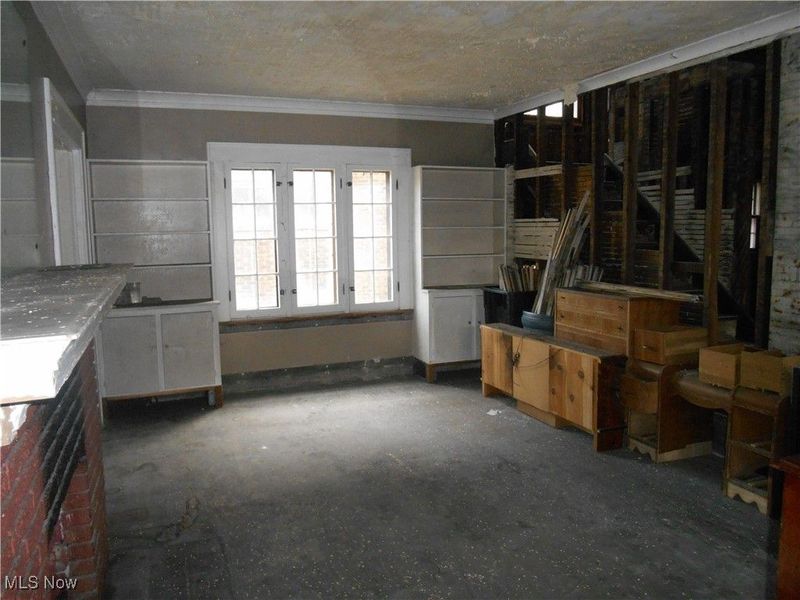 1683 Juanita Avenue, Youngstown, OH 44504 Photo 32