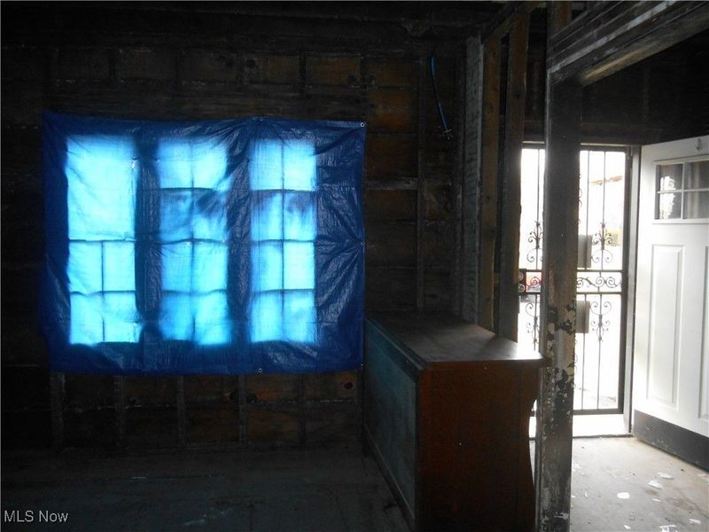 1683 Juanita Avenue, Youngstown, OH 44504 Photo 33