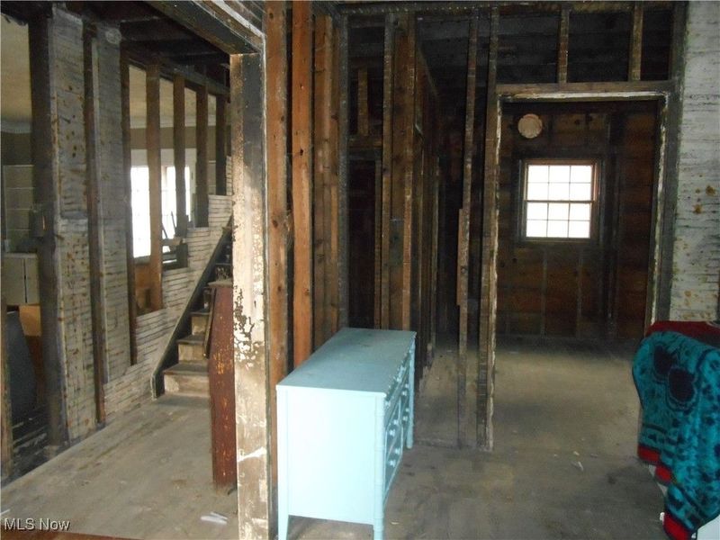 1683 Juanita Avenue, Youngstown, OH 44504 Photo 34