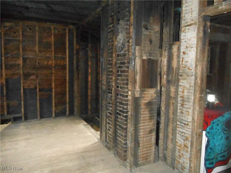 1683 Juanita Avenue, Youngstown, OH 44504 Photo 37