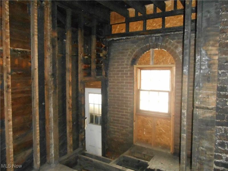 1683 Juanita Avenue, Youngstown, OH 44504 Photo 38