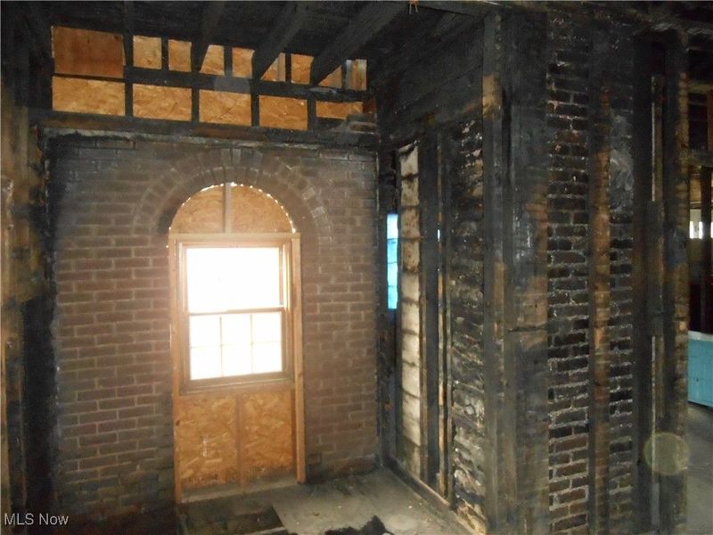 1683 Juanita Avenue, Youngstown, OH 44504 Photo 39