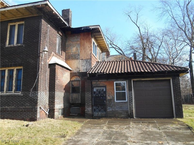 1683 Juanita Avenue, Youngstown, OH 44504 Photo 4