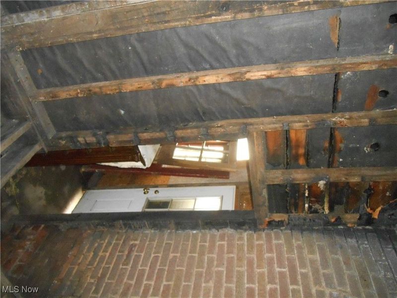 1683 Juanita Avenue, Youngstown, OH 44504 Photo 40