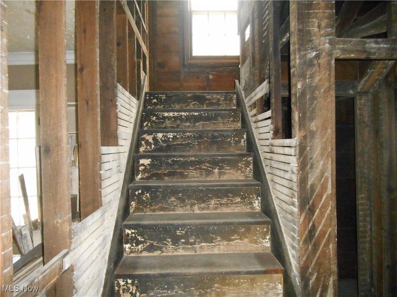 1683 Juanita Avenue, Youngstown, OH 44504 Photo 43