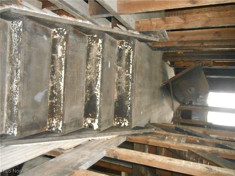 1683 Juanita Avenue, Youngstown, OH 44504 Photo 44