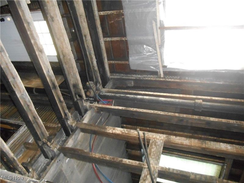 1683 Juanita Avenue, Youngstown, OH 44504 Photo 45