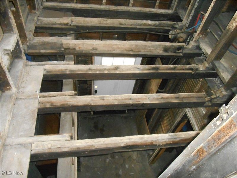 1683 Juanita Avenue, Youngstown, OH 44504 Photo 46