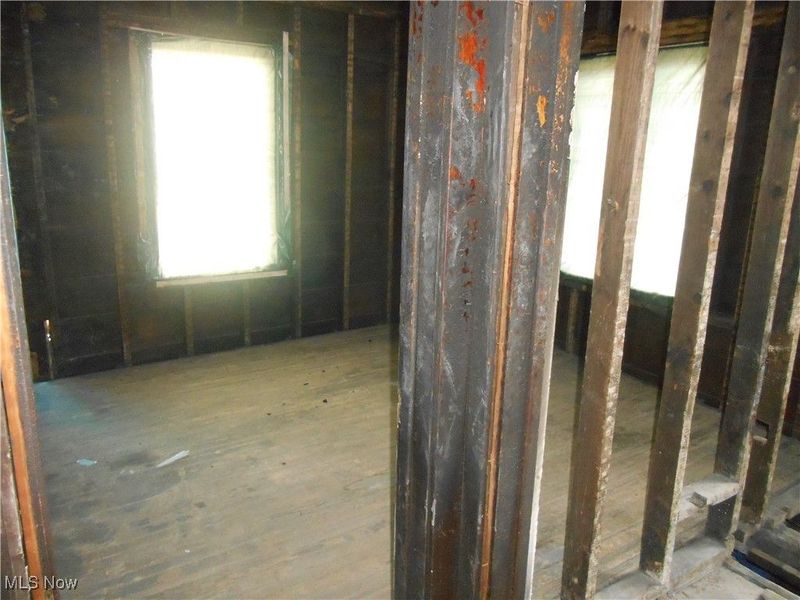 1683 Juanita Avenue, Youngstown, OH 44504 Photo 47