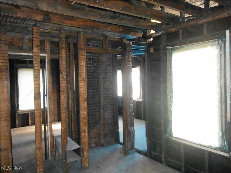 1683 Juanita Avenue, Youngstown, OH 44504 Photo 48