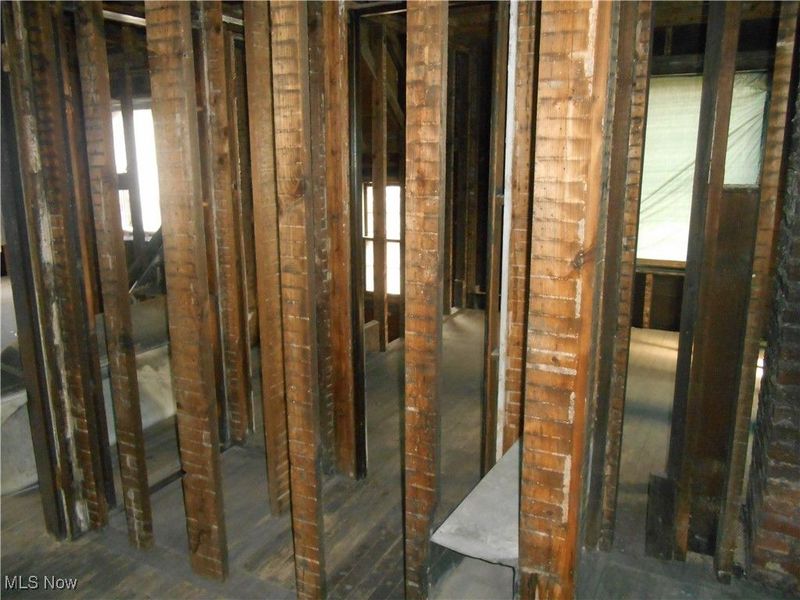 1683 Juanita Avenue, Youngstown, OH 44504 Photo 49