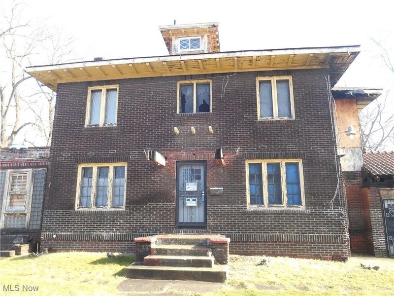 1683 Juanita Avenue, Youngstown, OH 44504 Photo 5