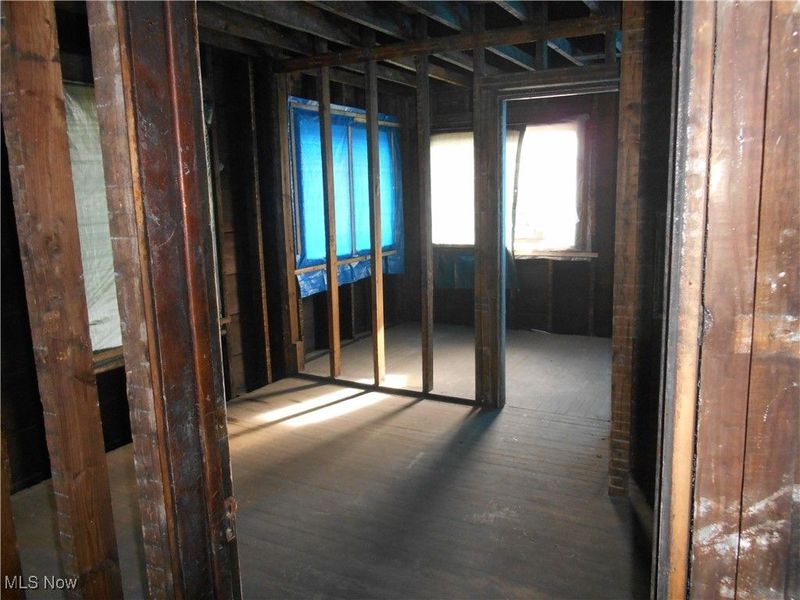 1683 Juanita Avenue, Youngstown, OH 44504 Photo 50