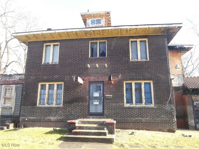 1683 Juanita Avenue, Youngstown, OH 44504 Photo 6