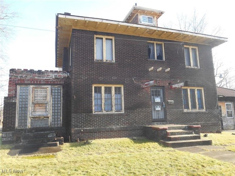 1683 Juanita Avenue, Youngstown, OH 44504 Photo 7