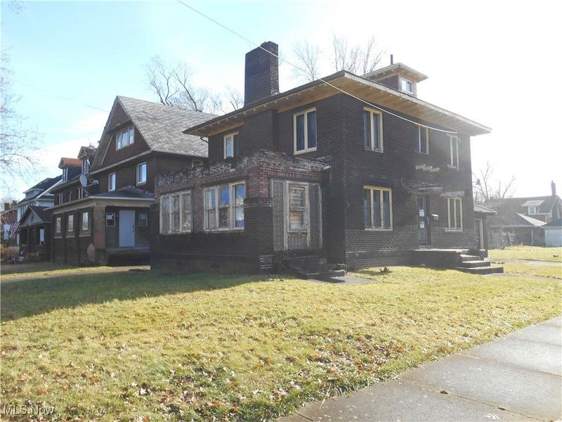 1683 Juanita Avenue, Youngstown, OH 44504 Photo 9