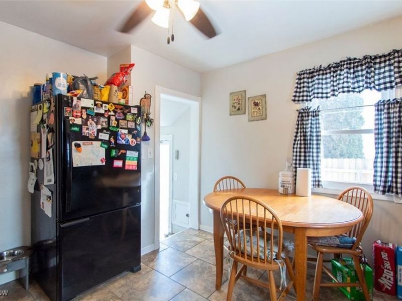 1109 Bell Avenue, Elyria, OH 44035 Photo 10