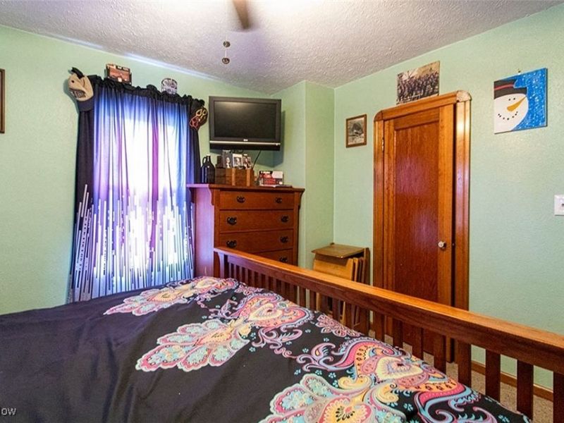 1109 Bell Avenue, Elyria, OH 44035 Photo 13