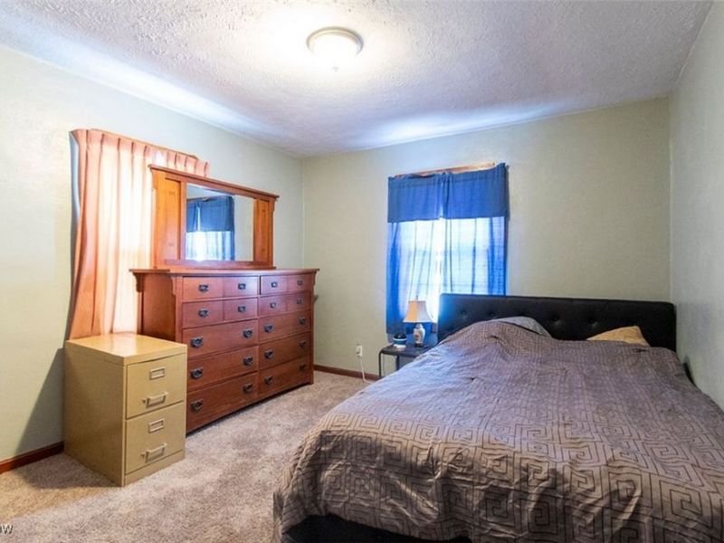 1109 Bell Avenue, Elyria, OH 44035 Photo 15