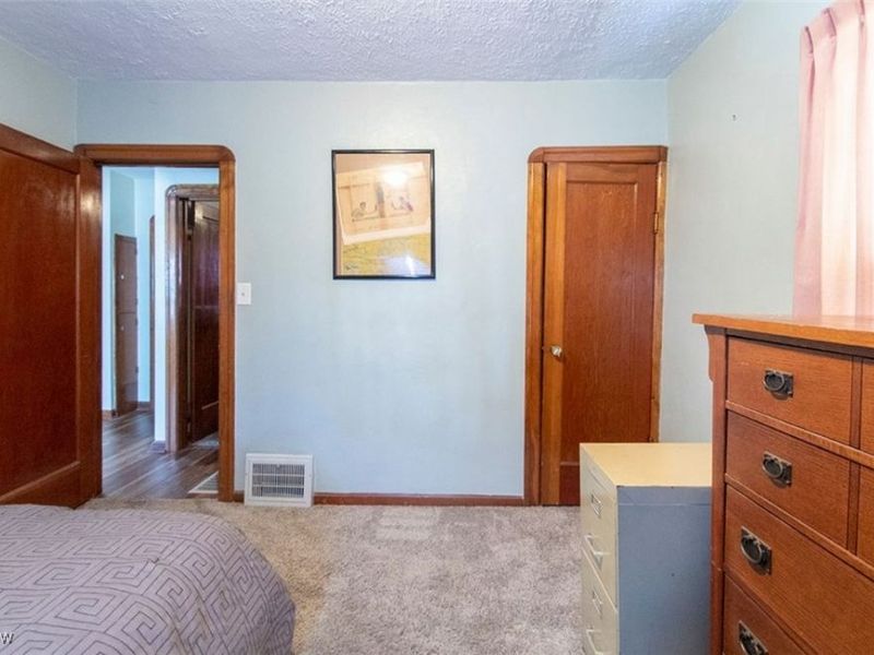 1109 Bell Avenue, Elyria, OH 44035 Photo 16