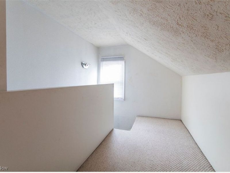 1109 Bell Avenue, Elyria, OH 44035 Photo 17