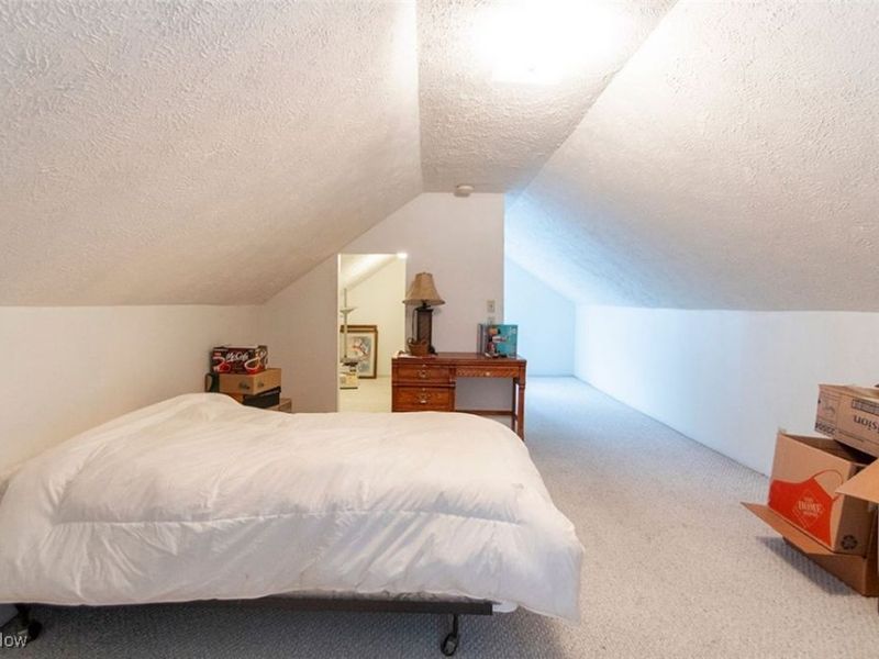 1109 Bell Avenue, Elyria, OH 44035 Photo 18