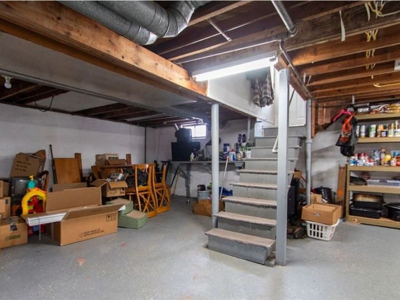 1109 Bell Avenue, Elyria, OH 44035 Photo 20