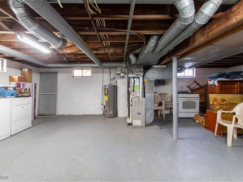 1109 Bell Avenue, Elyria, OH 44035 Photo 21