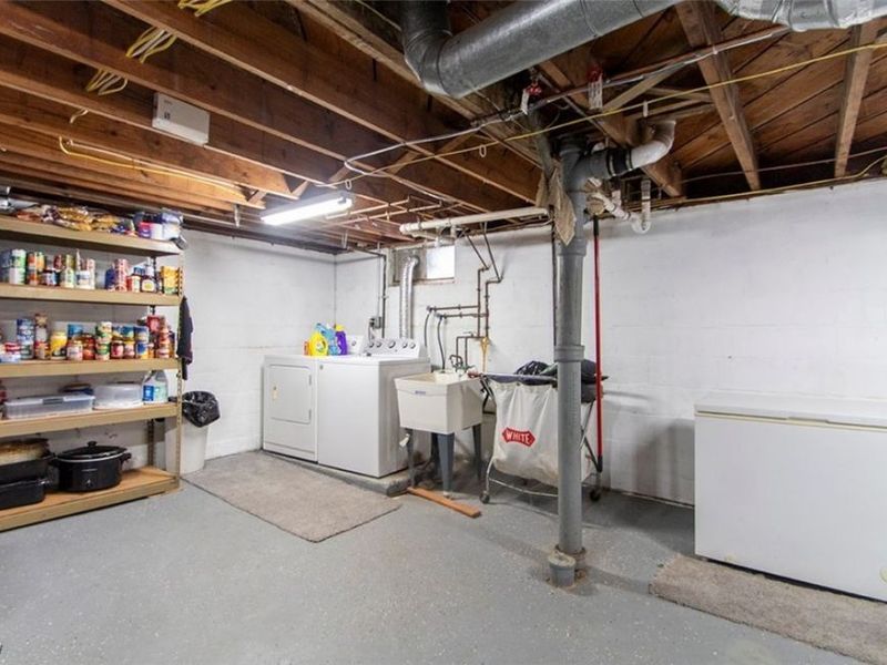 1109 Bell Avenue, Elyria, OH 44035 Photo 22