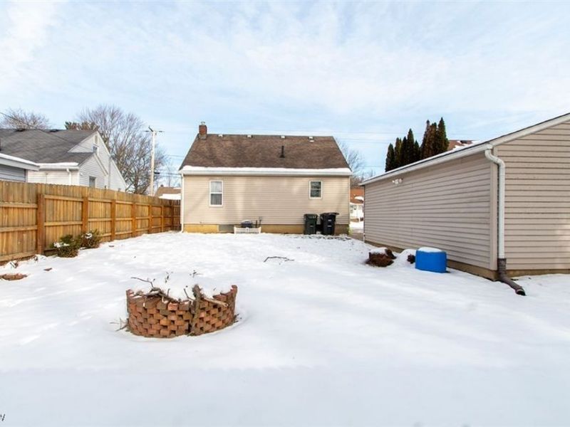 1109 Bell Avenue, Elyria, OH 44035 Photo 27