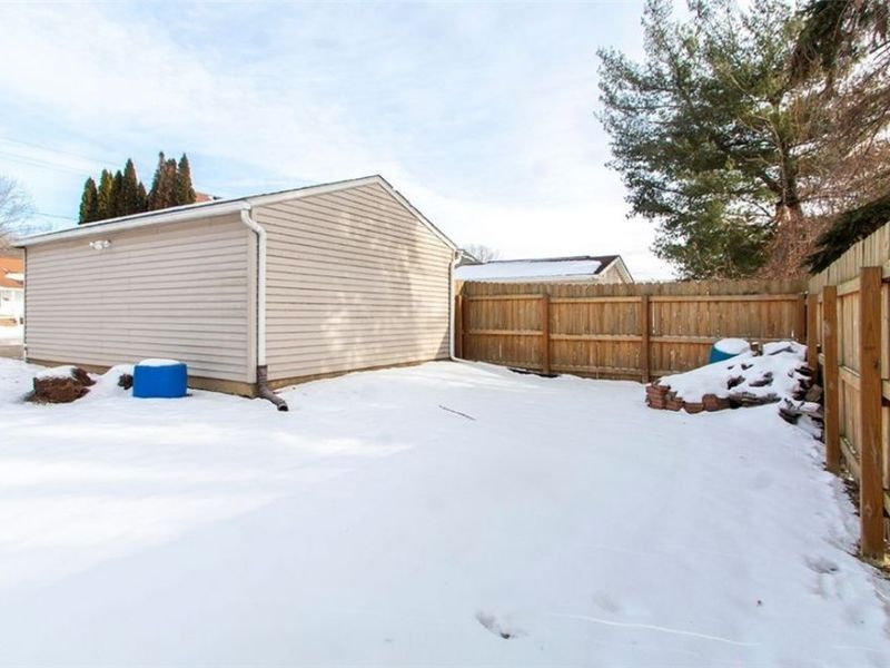 1109 Bell Avenue, Elyria, OH 44035 Photo 28