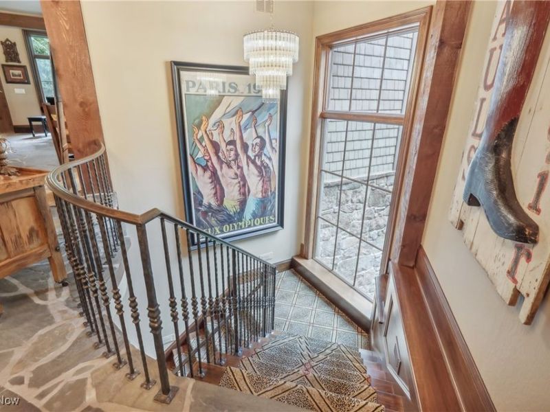 2926 Yellow Creek Road, Bath, OH 44333 Photo 14