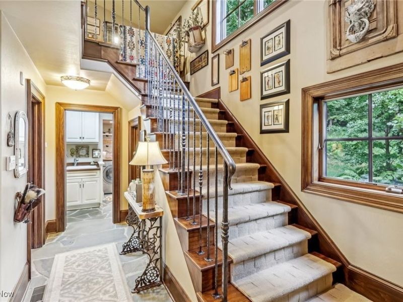 2926 Yellow Creek Road, Bath, OH 44333 Photo 15