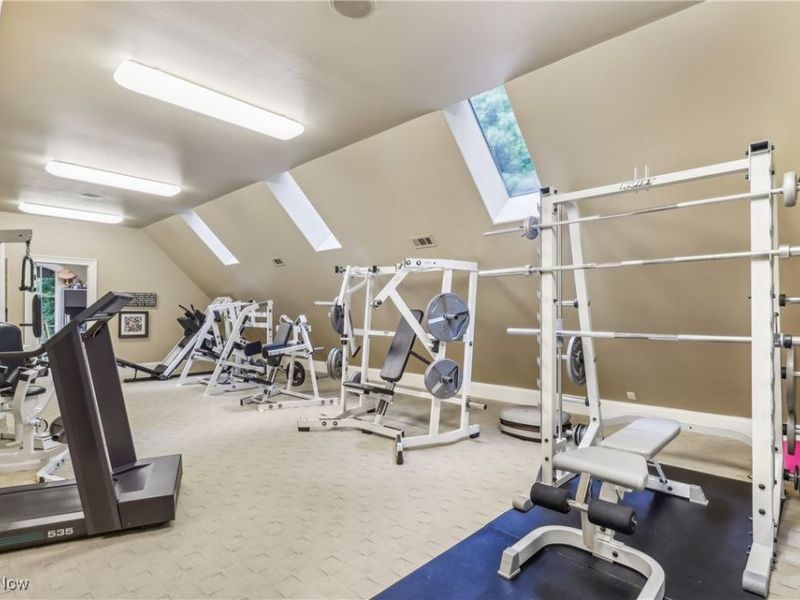 2926 Yellow Creek Road, Bath, OH 44333 Photo 16