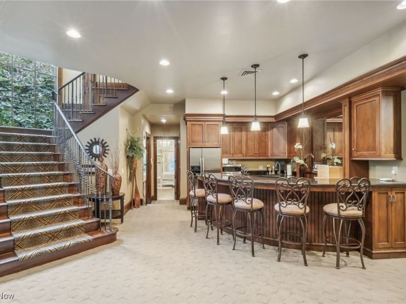 2926 Yellow Creek Road, Bath, OH 44333 Photo 17