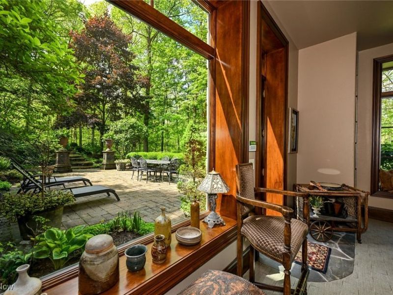 2926 Yellow Creek Road, Bath, OH 44333 Photo 20