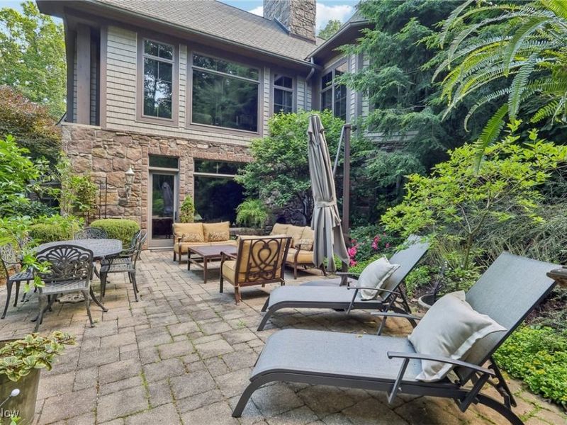 2926 Yellow Creek Road, Bath, OH 44333 Photo 21