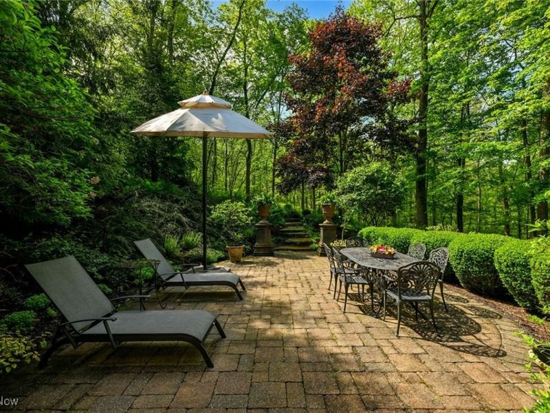 2926 Yellow Creek Road, Bath, OH 44333 Photo 24