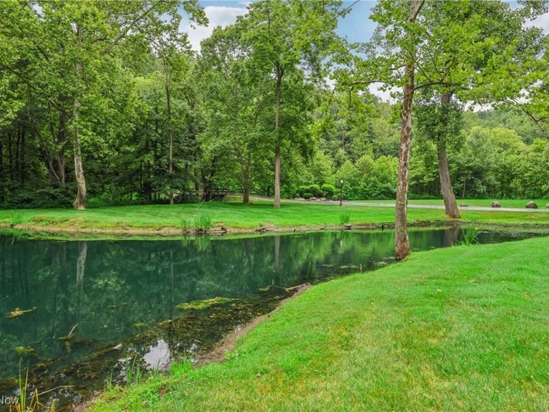 2926 Yellow Creek Road, Bath, OH 44333 Photo 25