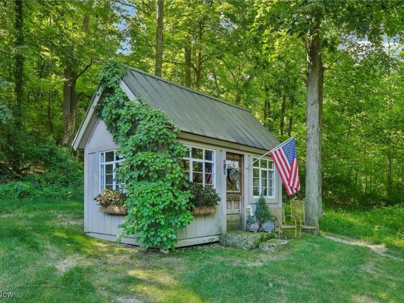 2926 Yellow Creek Road, Bath, OH 44333 Photo 26