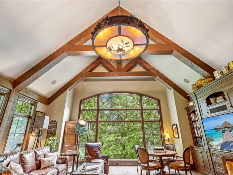 2926 Yellow Creek Road, Bath, OH 44333 Photo 7