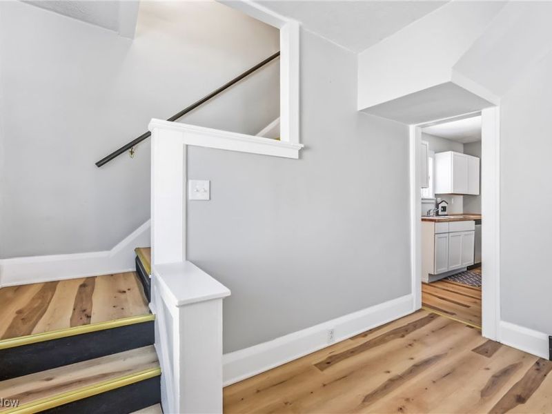 345 E Indiana Avenue, Sebring, OH 44672 Photo 17