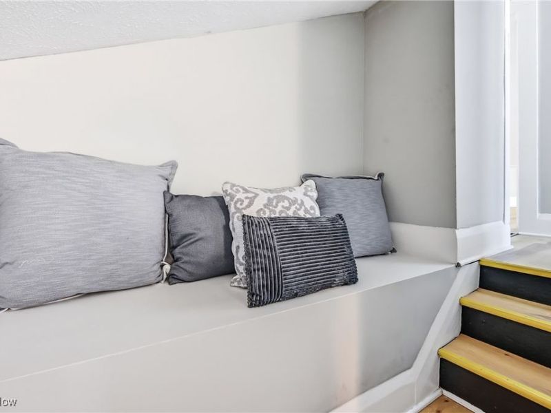 345 E Indiana Avenue, Sebring, OH 44672 Photo 18