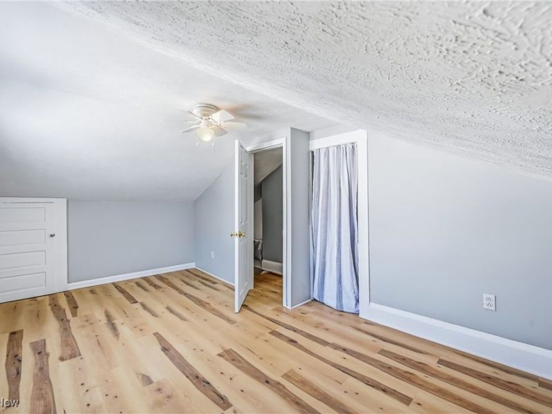 345 E Indiana Avenue, Sebring, OH 44672 Photo 19