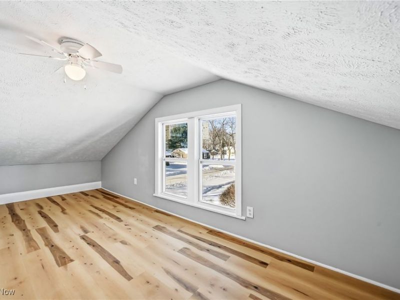 345 E Indiana Avenue, Sebring, OH 44672 Photo 20